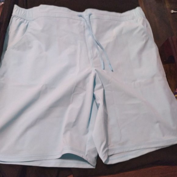 Lands' End Other - Lands End Swim Shorts - 2035